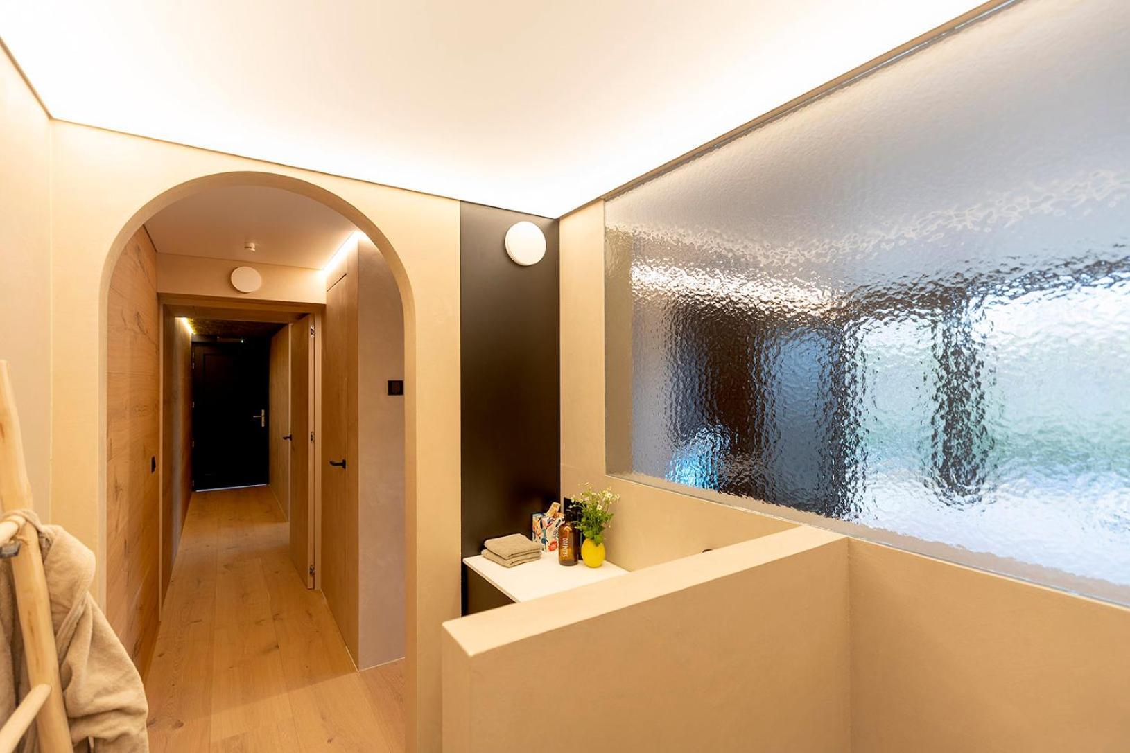 Terp Bed & Breakfast Poperinge Bagian luar foto