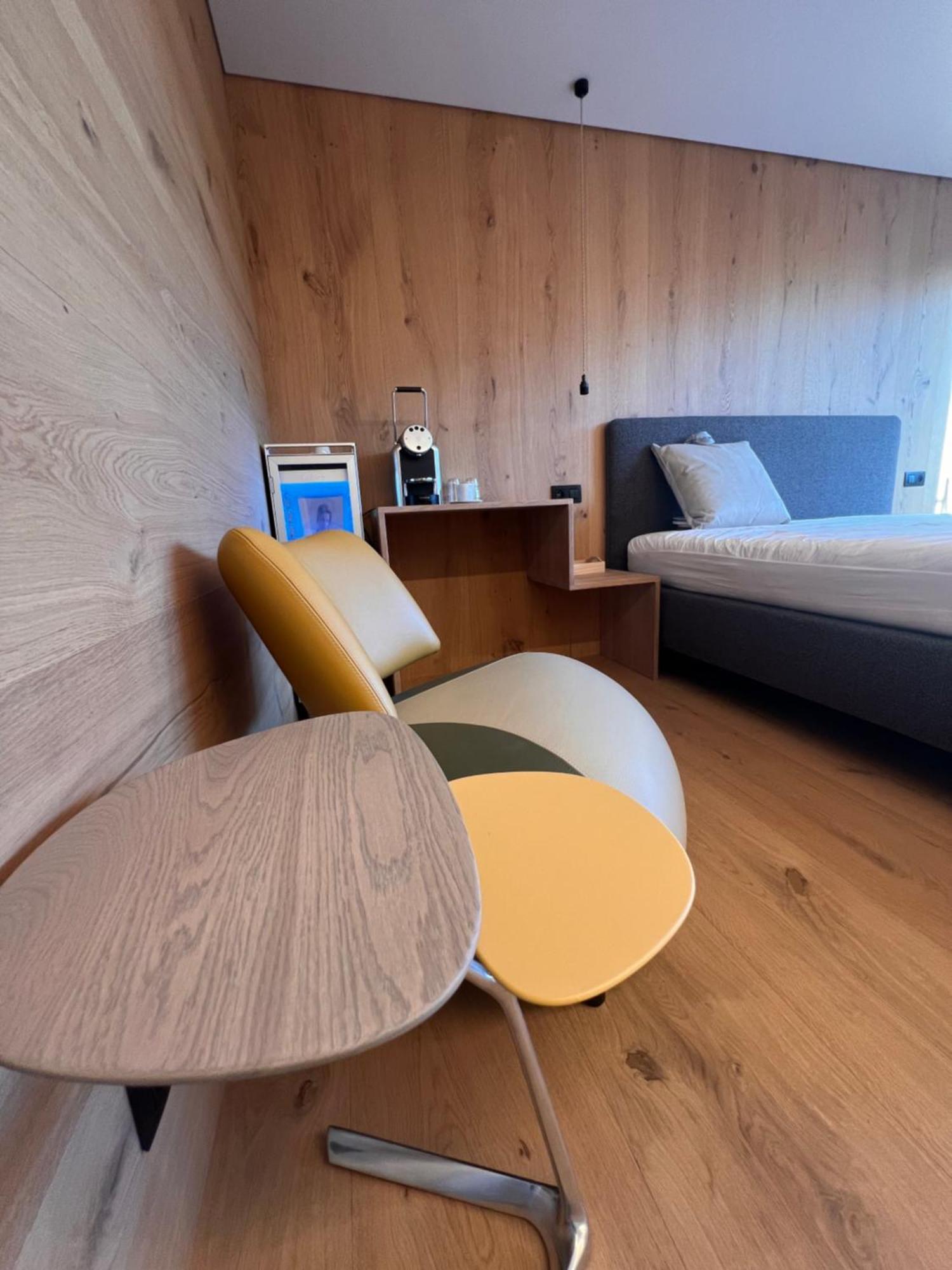 Terp Bed & Breakfast Poperinge Bagian luar foto
