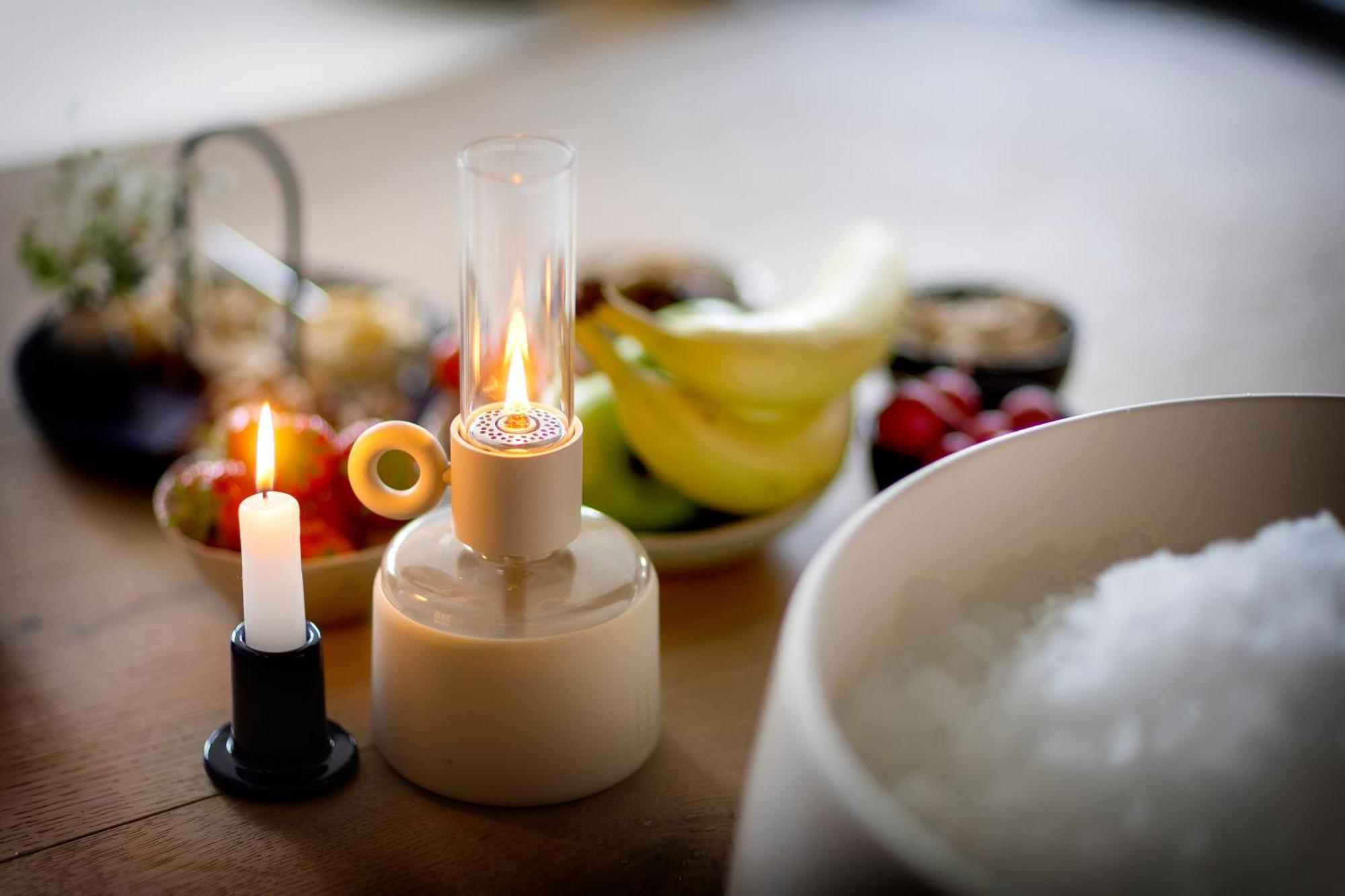 Terp Bed & Breakfast Poperinge Bagian luar foto