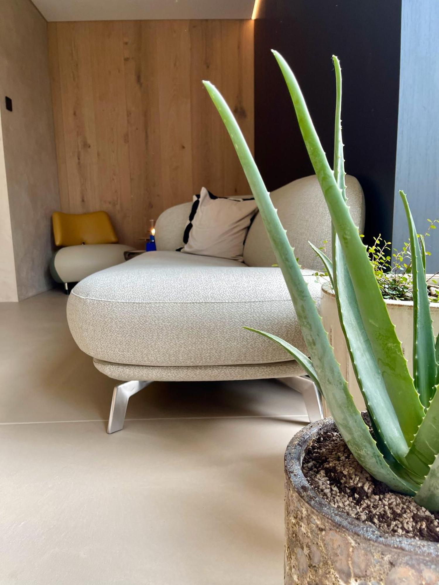Terp Bed & Breakfast Poperinge Bagian luar foto