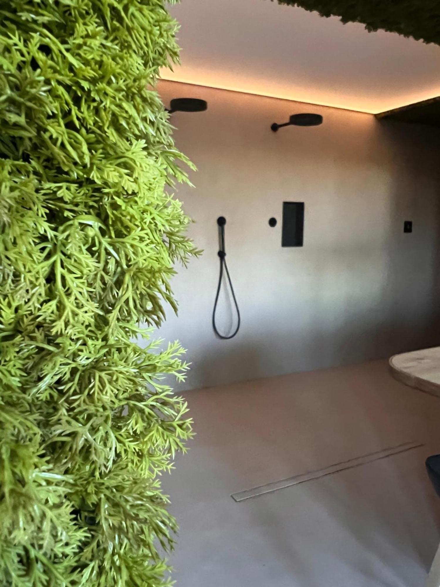Terp Bed & Breakfast Poperinge Bagian luar foto