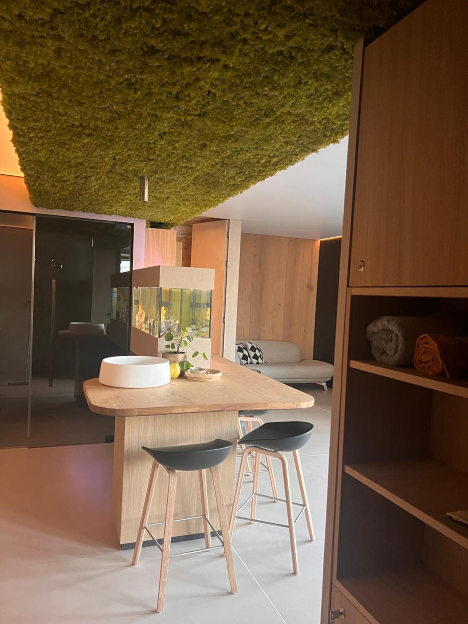 Terp Bed & Breakfast Poperinge Bagian luar foto