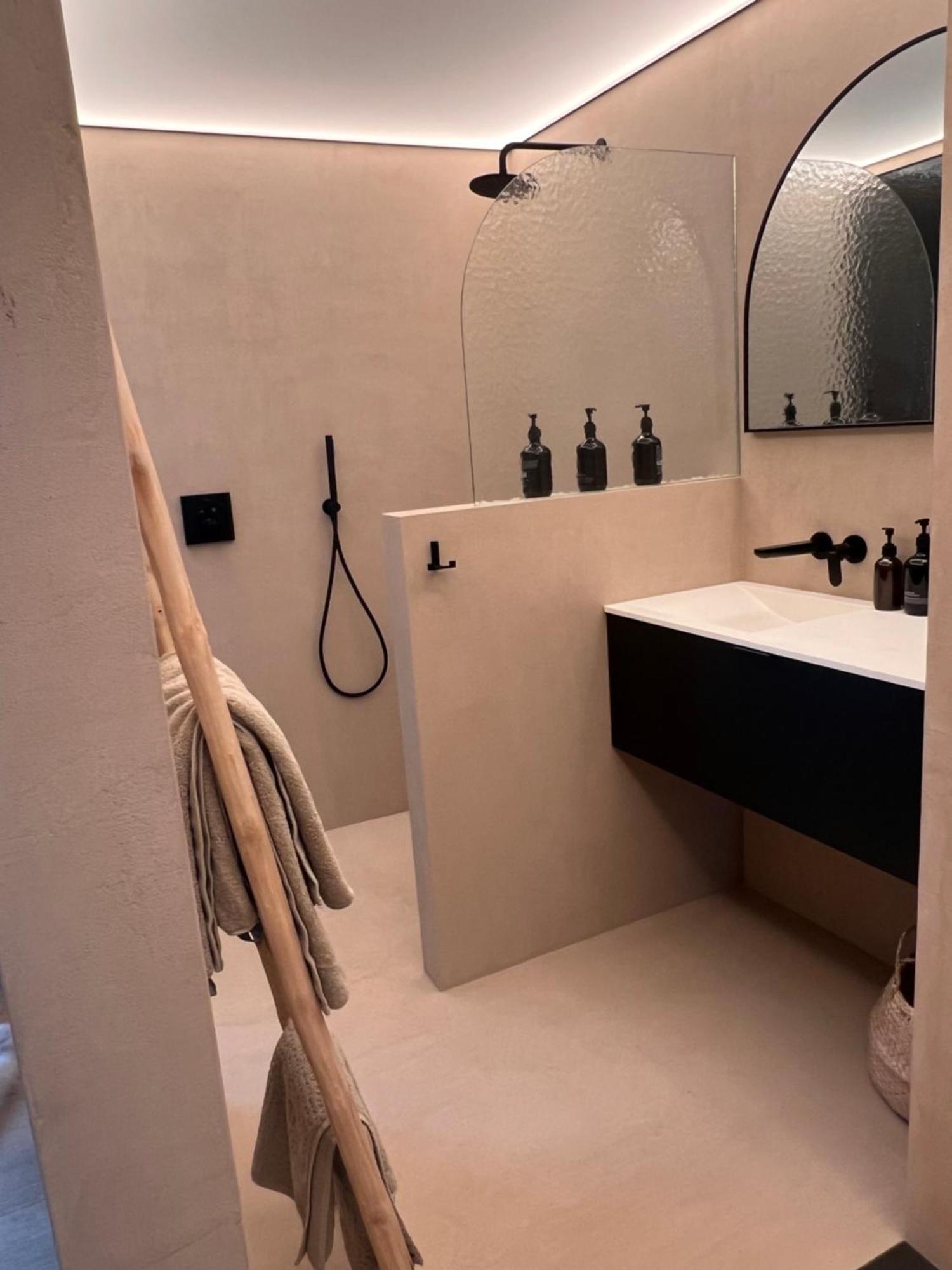 Terp Bed & Breakfast Poperinge Bagian luar foto